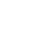 Syra - Home