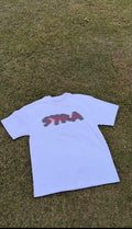 OVER SIZE SHIRT